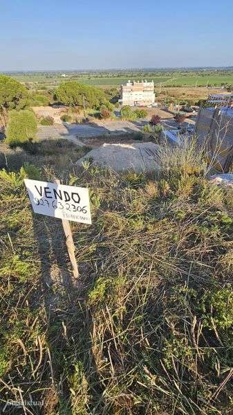 Terreno para construção de moradia - Grande imagem: 4/10