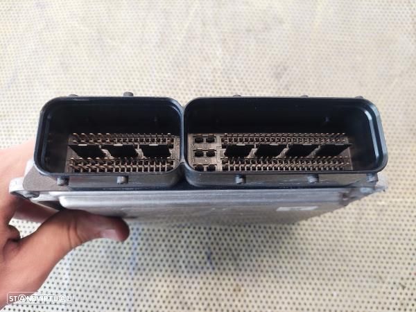 Kit Imobilizaçao Seat Ibiza Iii (6L1) - 3