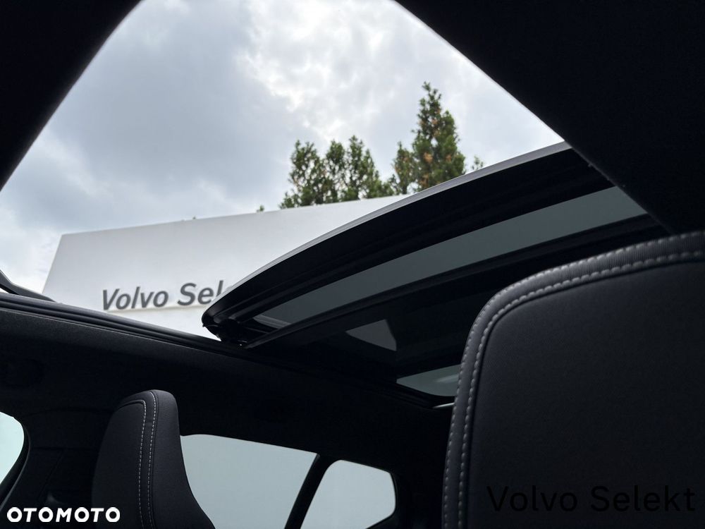 Volvo XC 40 - 23