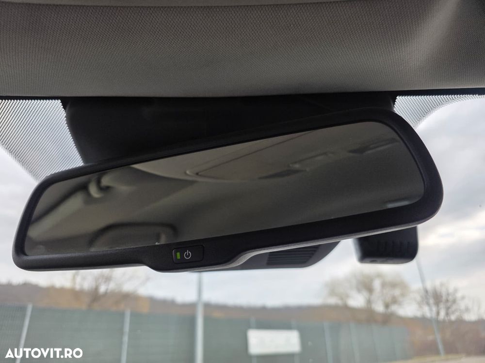 Mazda 6 CD150 Revolution - 21