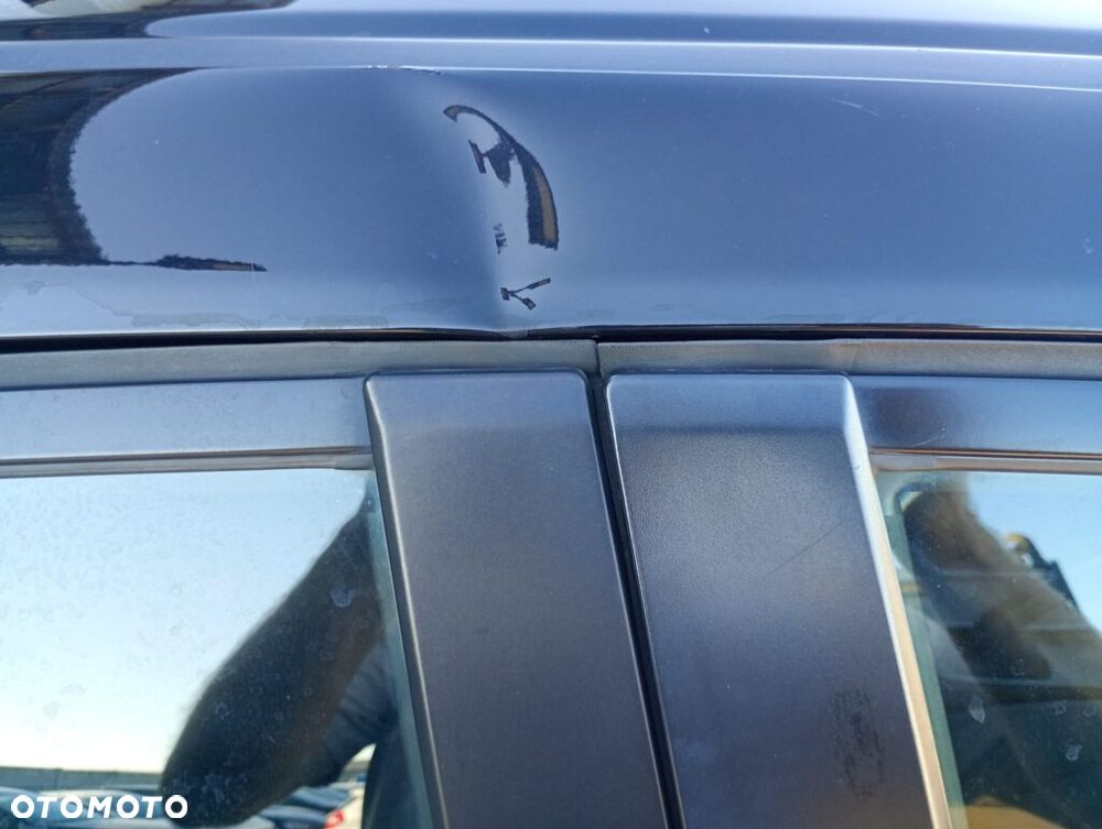 Honda Civic 1.4 Comfort - 12