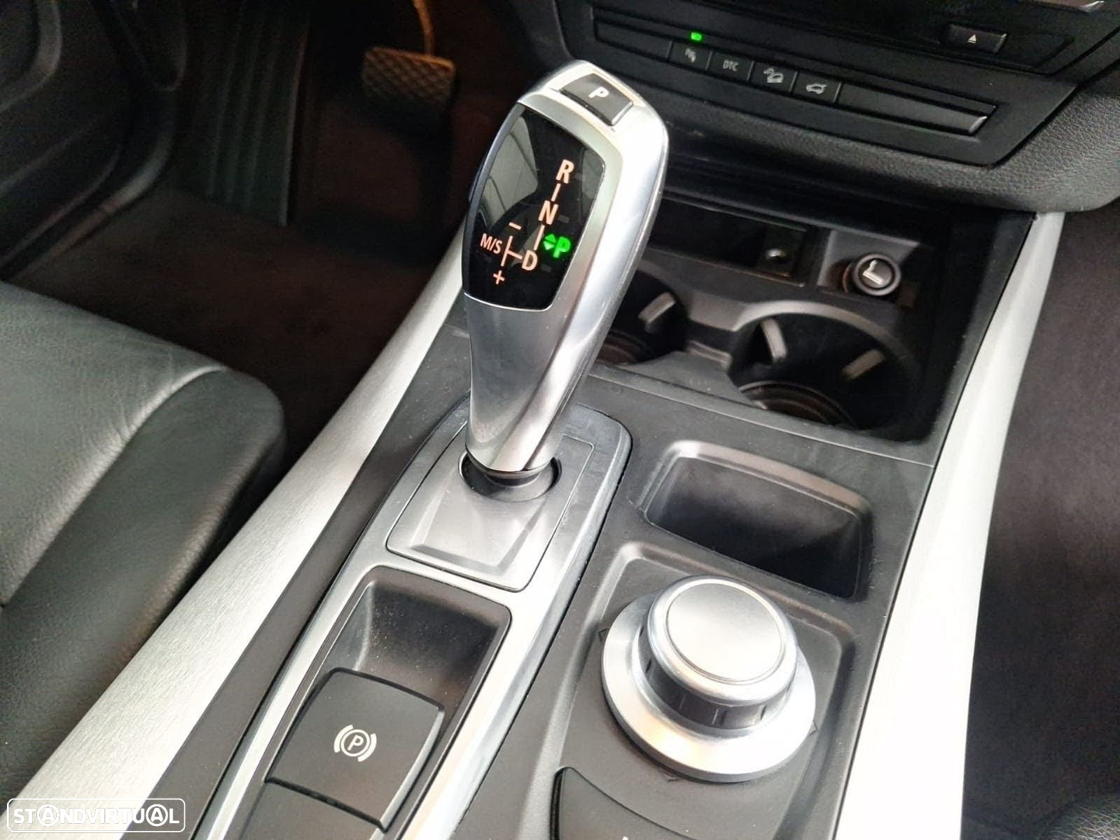 BMW X5 3.0 d - 28
