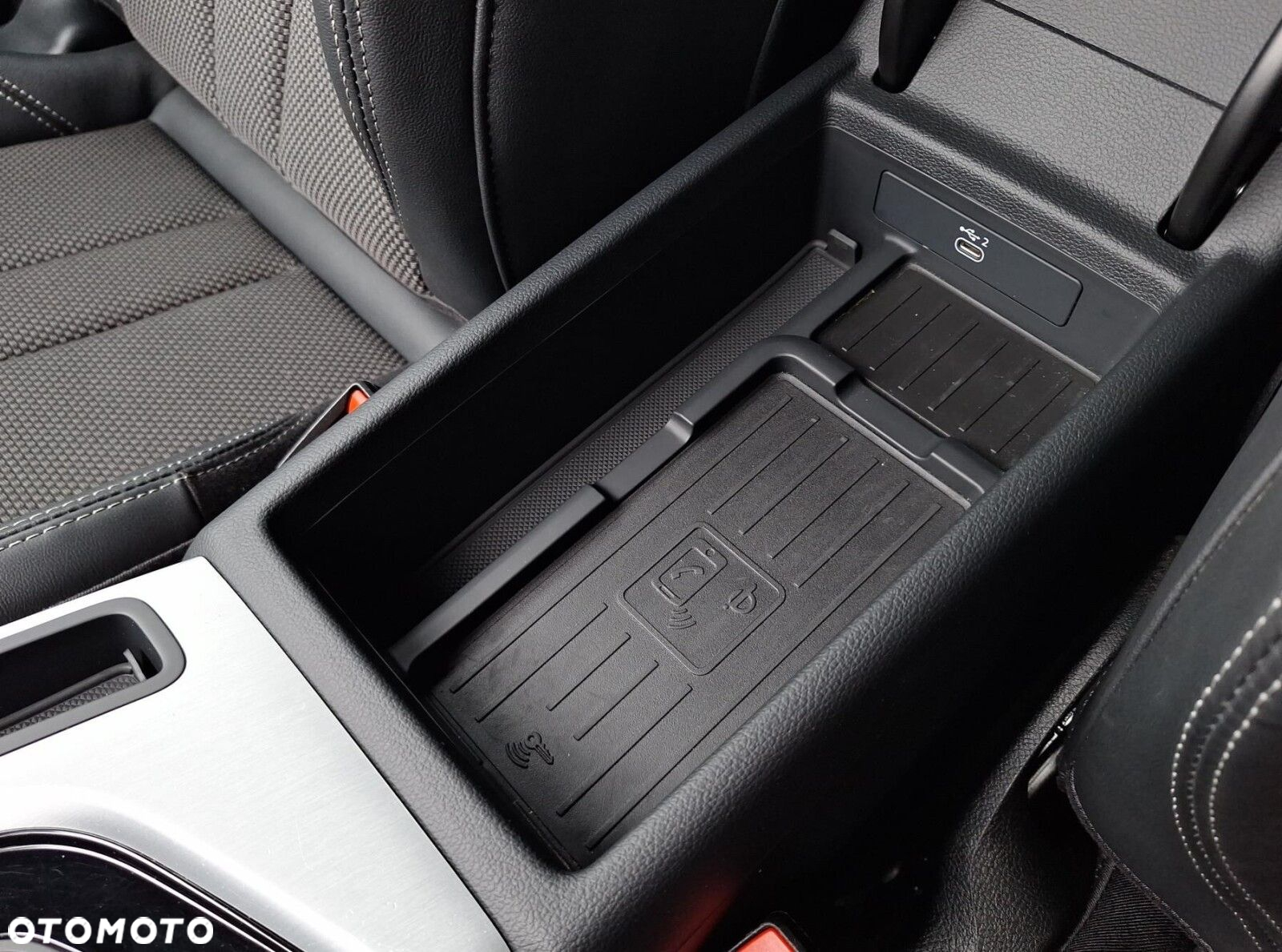 Audi A4 - 25