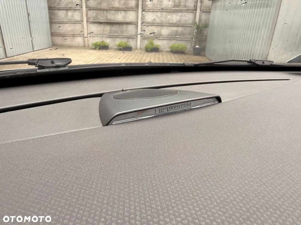 Citroën C3 1.6 HDi Exclusive - 21
