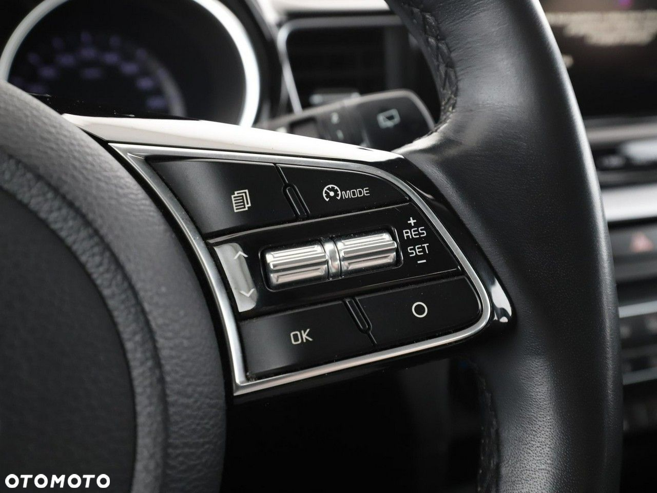 Kia Ceed 1.6 GDI PHEV L DCT - 33