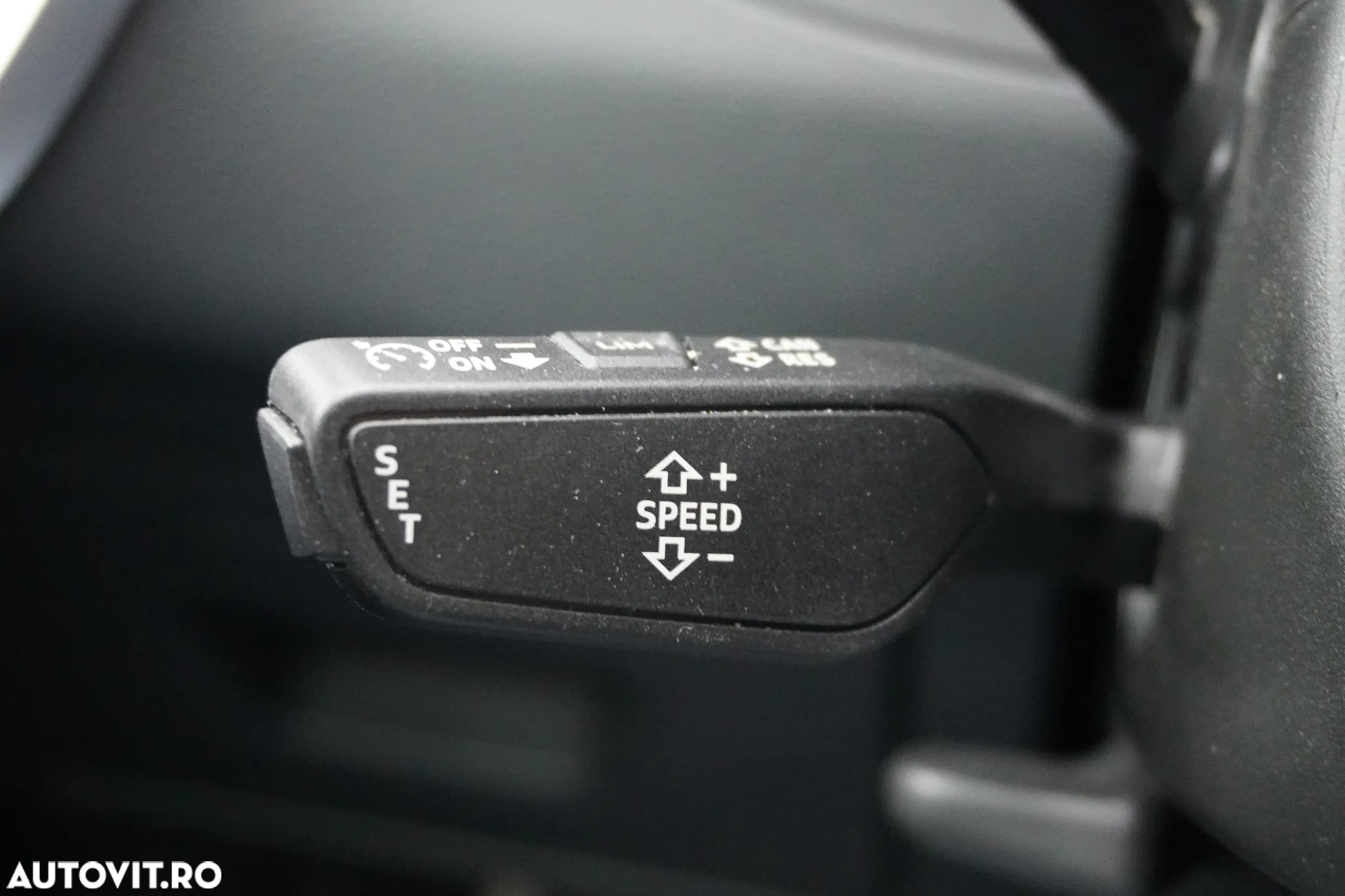 Audi A6 50 TFSI e quattro S tronic - 22
