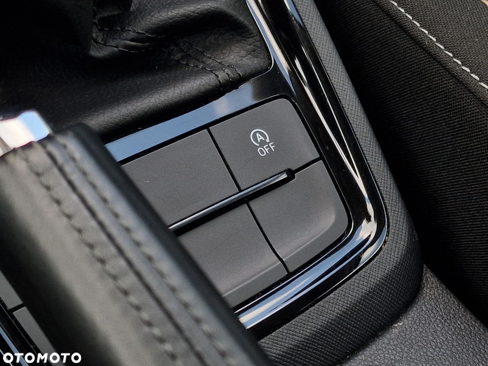 Skoda Scala 1.0 TSI Ambition - 22