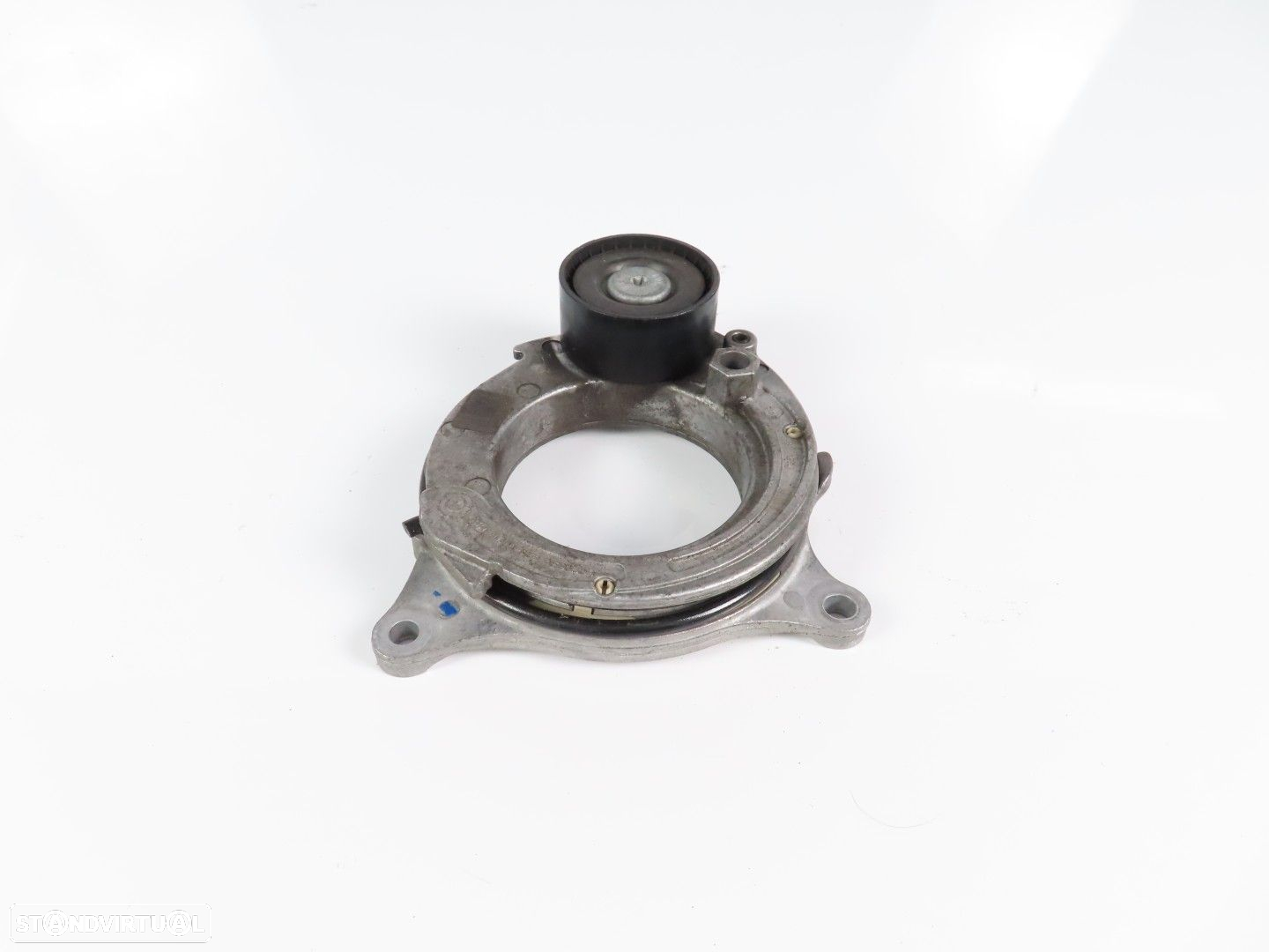 Tensor correia Seminovo/ Original BMW 1 (F20)/BMW 1 (F21)/BMW 2 Active Tourer (F... - 2