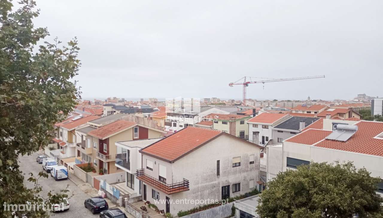 Venda de Apartamento T3, Vila do Conde - Grande imagem: 5/8