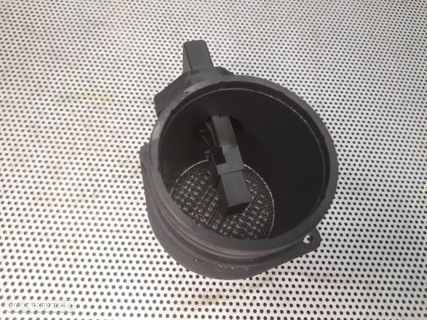 Medidor Massa Ar Volkswagen Bora (1J2) - 6