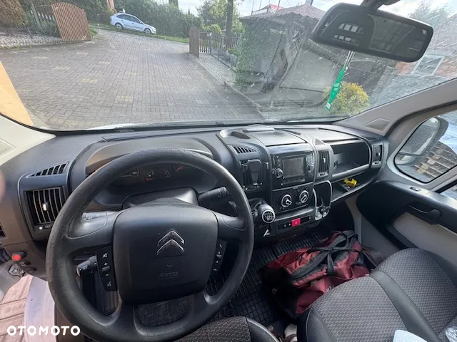 Citroën Jumper - 4