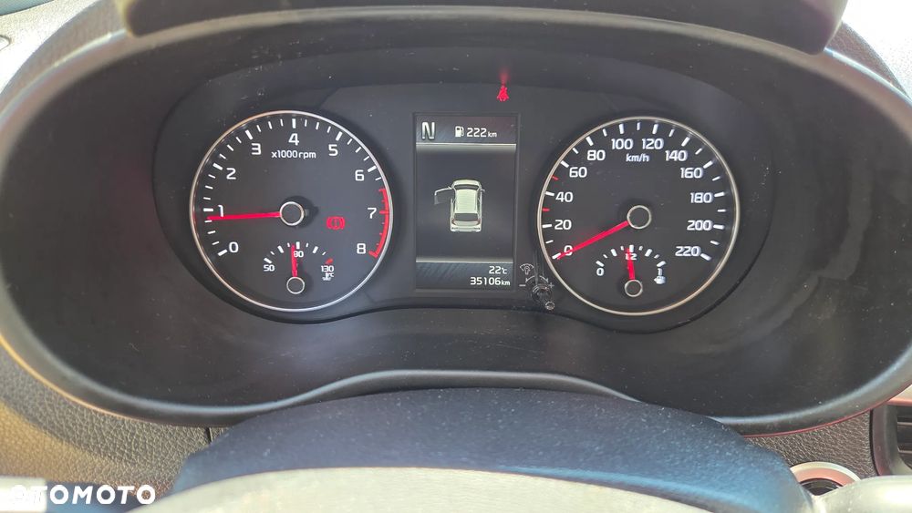Kia Picanto - 18