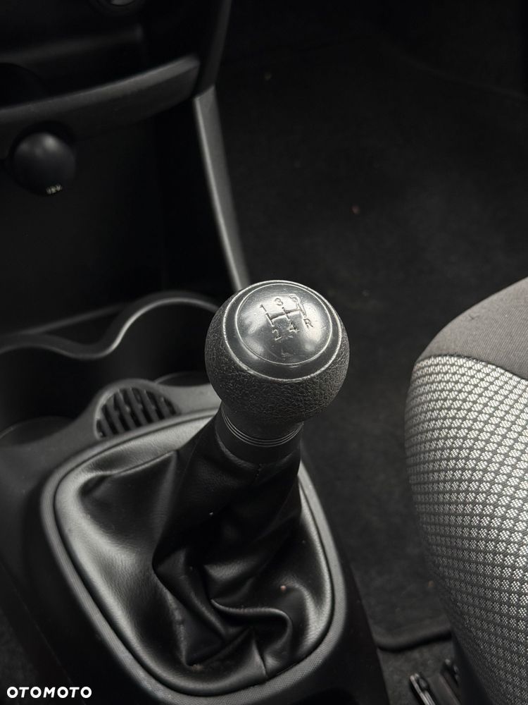 Toyota Aygo 1.0 VVT-i Easy A/C - 20
