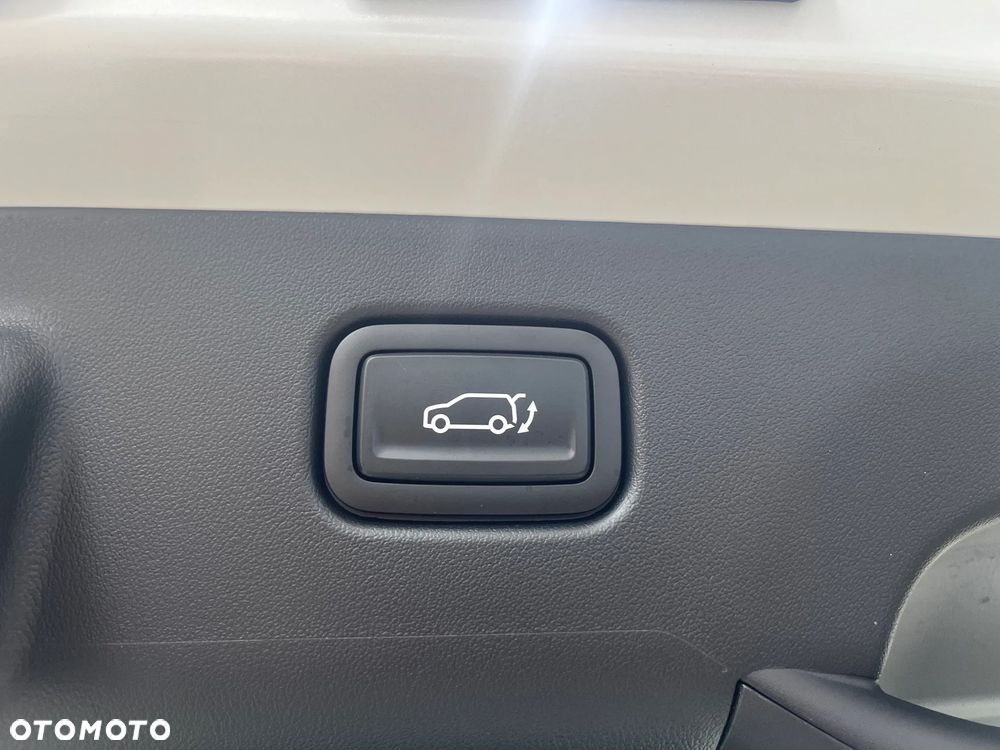 Kia EV4 81.4kWh Business Line - 24