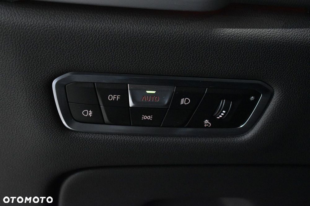 BMW X5 - 12