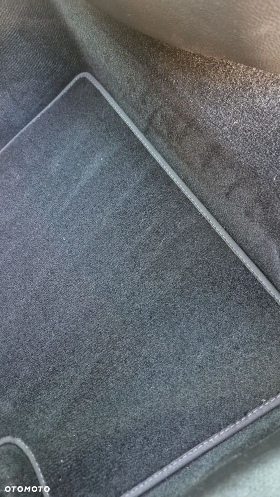 Opel Insignia 2.8 V6 Turbo 4x4 Automatik Cosmo - 32