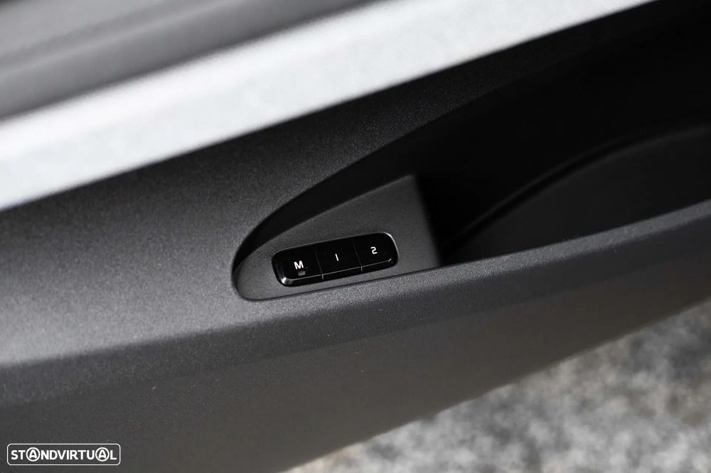 Polestar 2 Long Range 78 kWh - 40