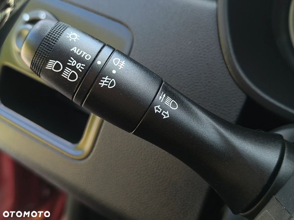 Dacia Duster TCe 150 2WD GPF Prestige - 24