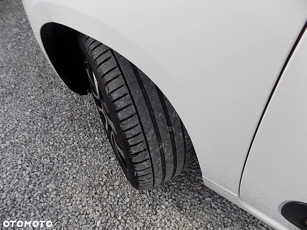 Fiat 500L 1.4 16V Opening Edition - 20