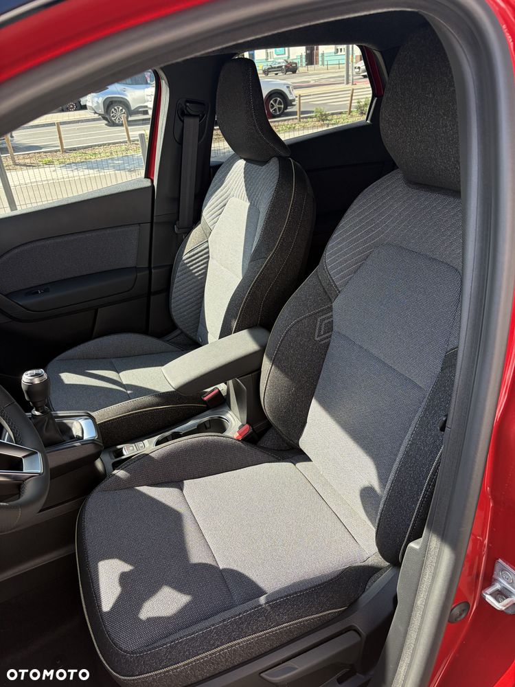 Renault Captur 1.2 TCe Techno - 13
