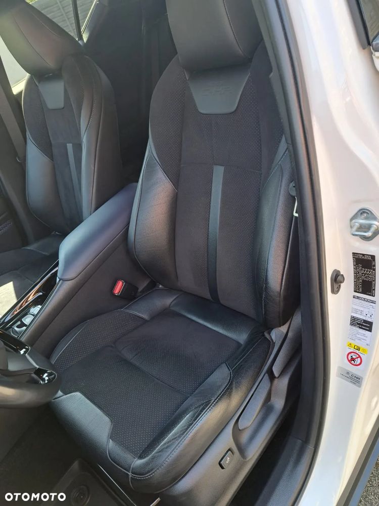 Toyota C-HR 1.2 T Dynamic - 4