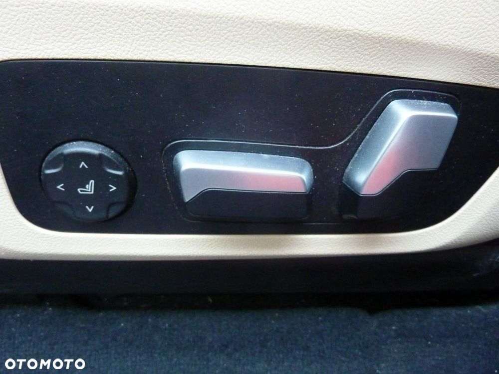 BMW X3 - 13