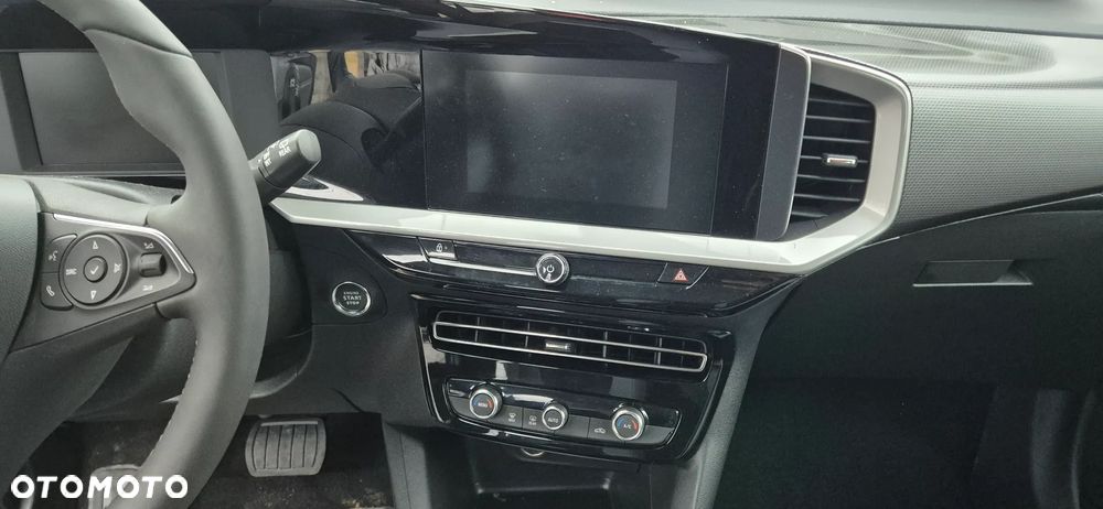 Opel Mokka Mokka-e - 32