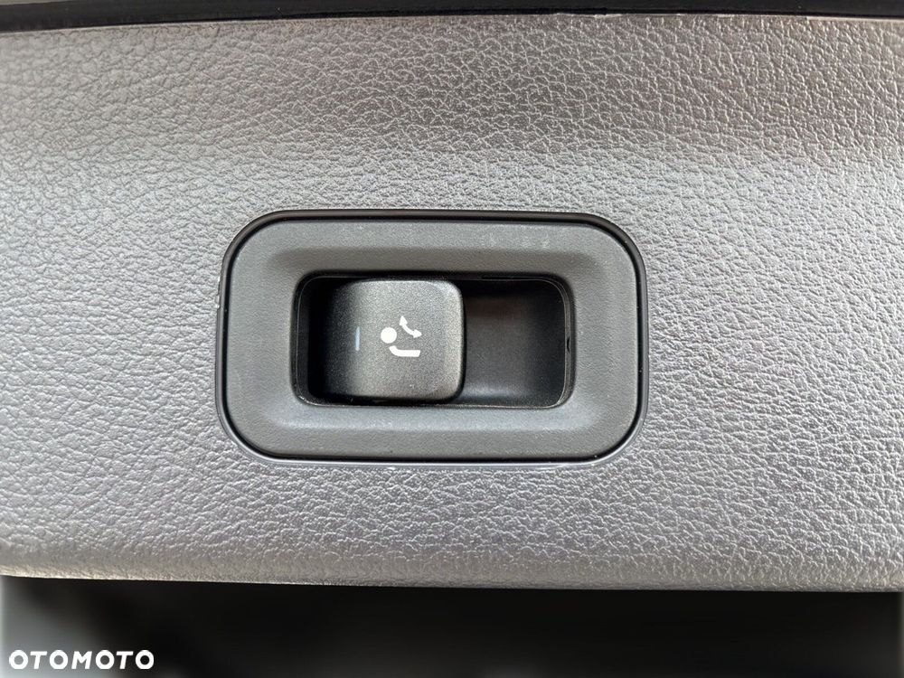 Mercedes-Benz GLS 400 d 4-Matic - 29
