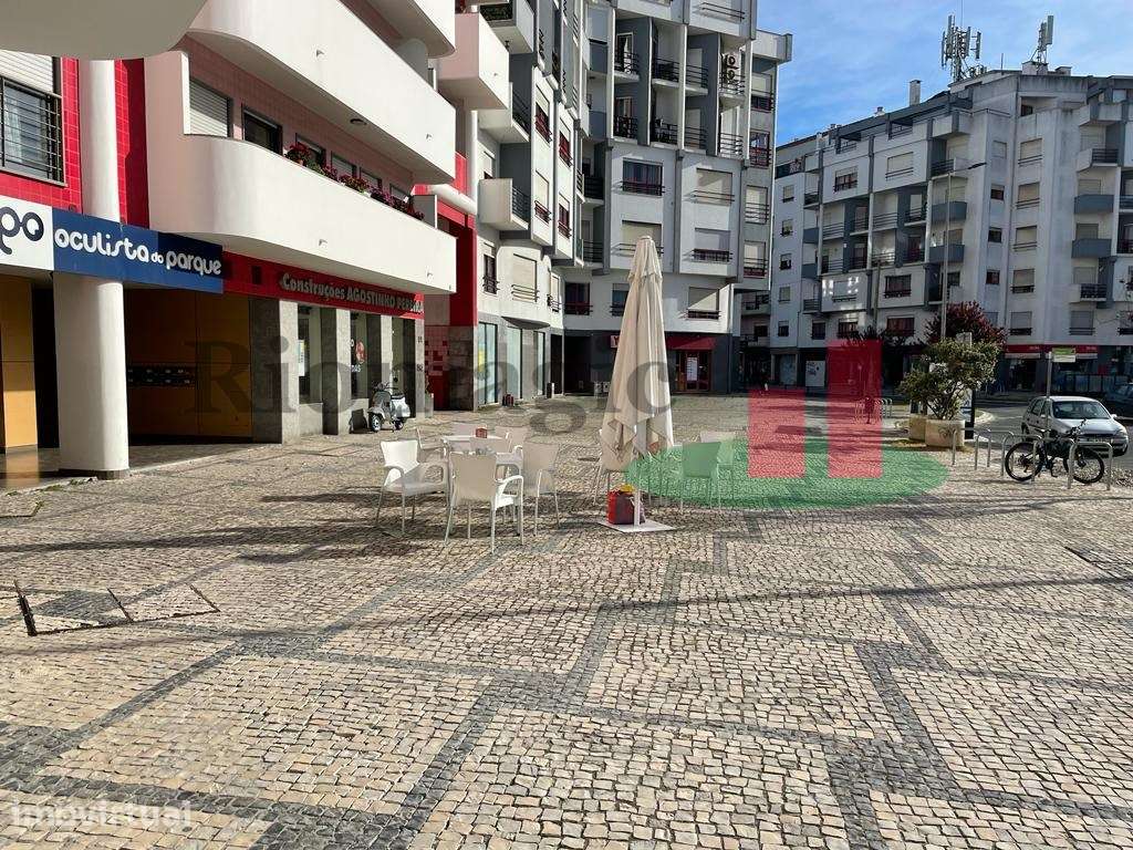 Loja - Caldas da Rainha***RIOMAGIC*** - Grande imagem: 2/10