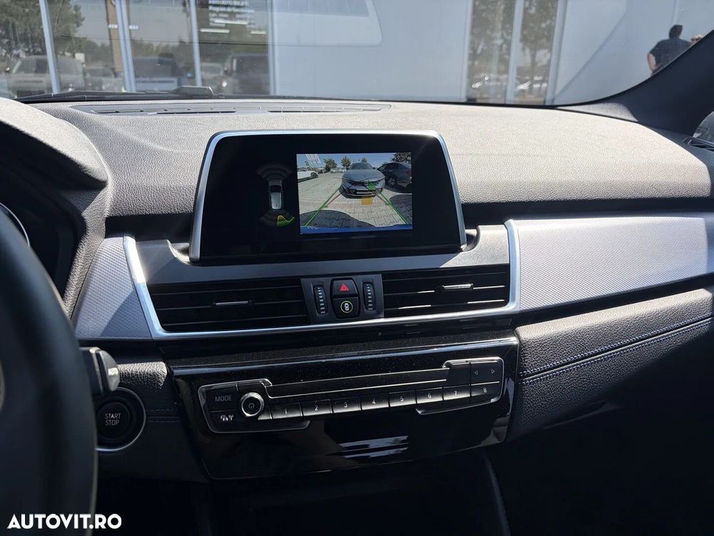 BMW Seria 2 - 26