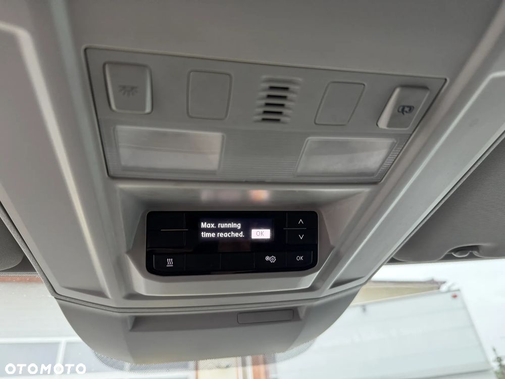 MAN TGE Winda 8-paletowy - 23