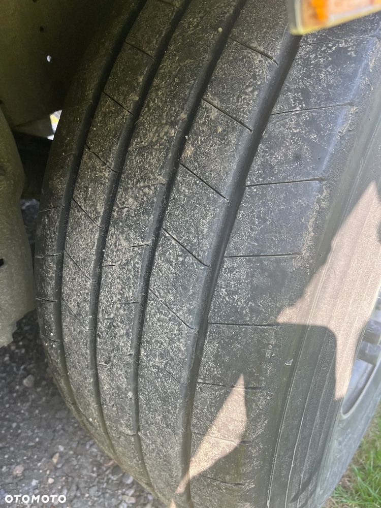 Schmitz Cargobull SCB S3T - 6