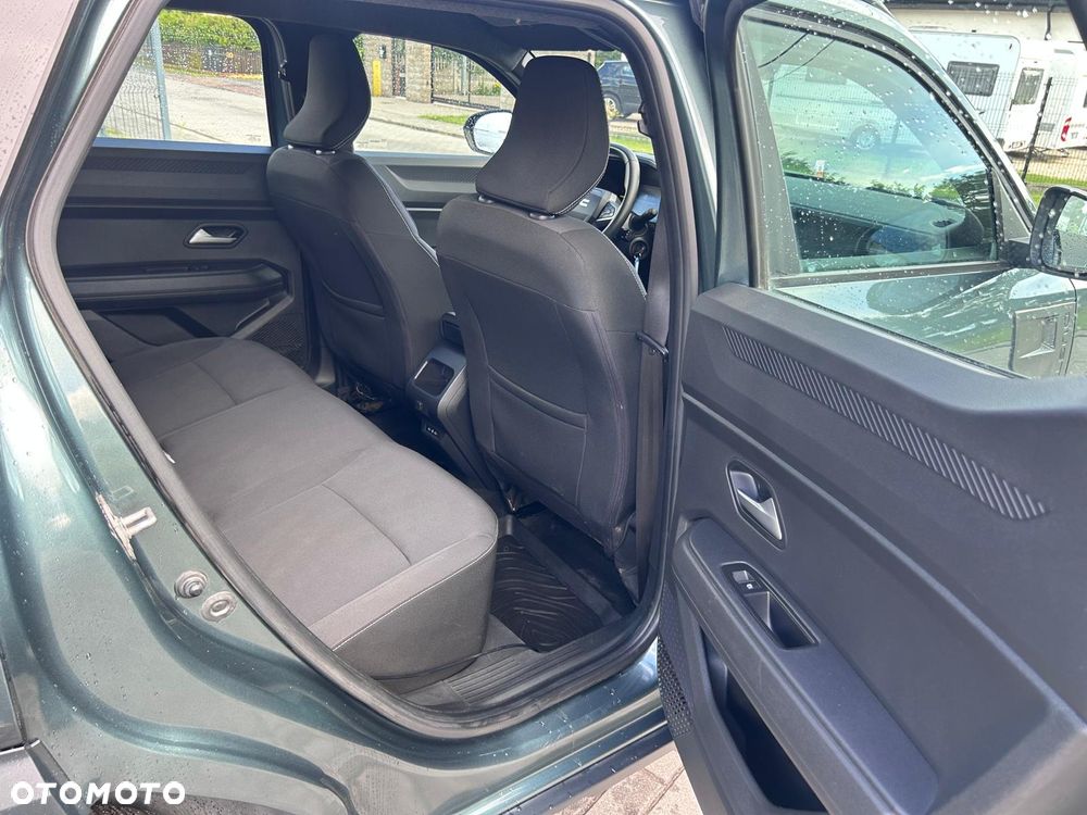 Dacia Duster 1.0 TCe Comfort - 19