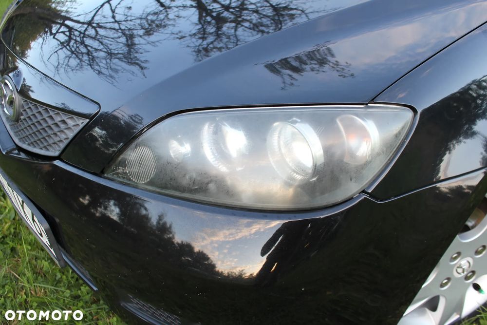 Mazda 2 - 15