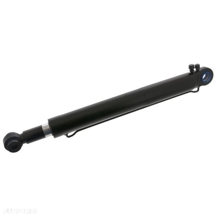 Cilindru hidraulic 1125575 caterpillar - 1
