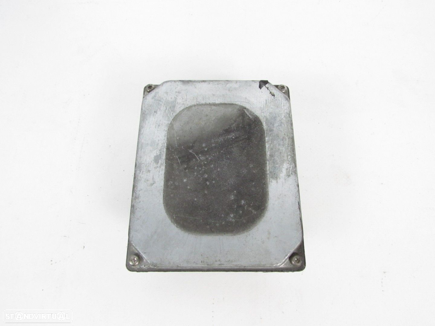 Centralina / Balastro Farol Xenon Seminovo/ Original AUDI TT (8N3)/BMW 7 (E38)/B... - 2