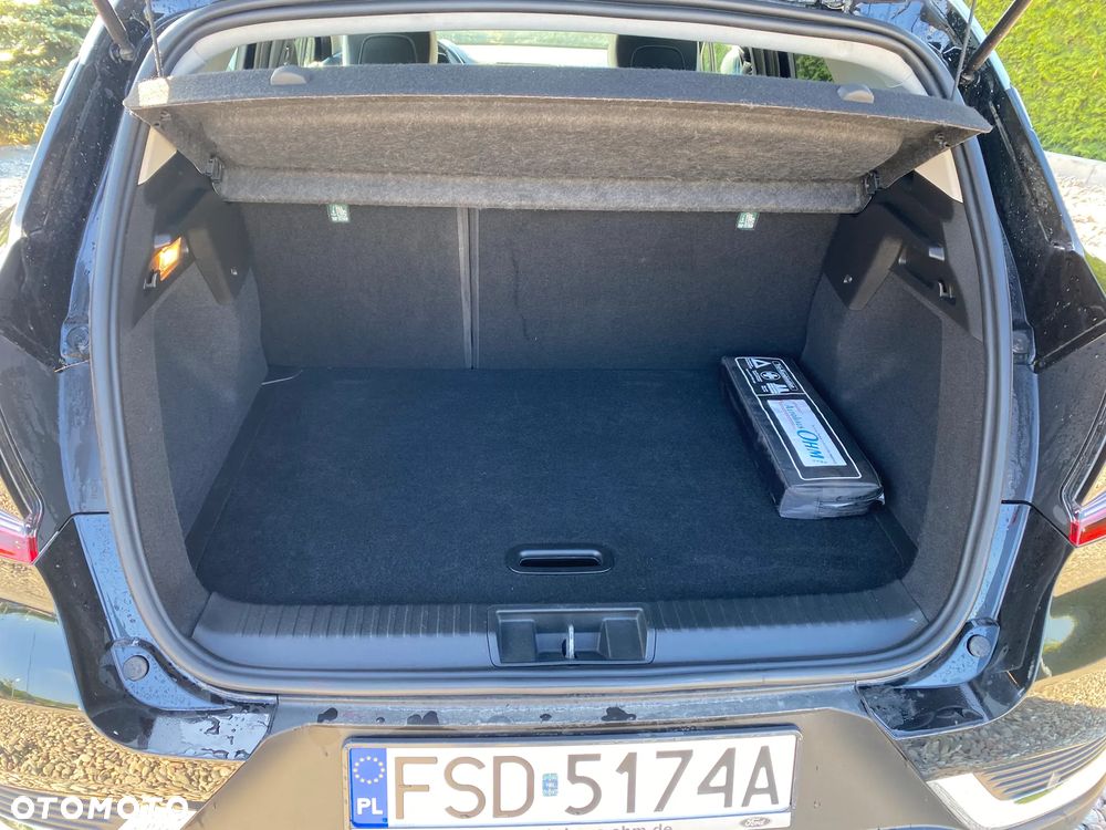 Renault Captur - 10