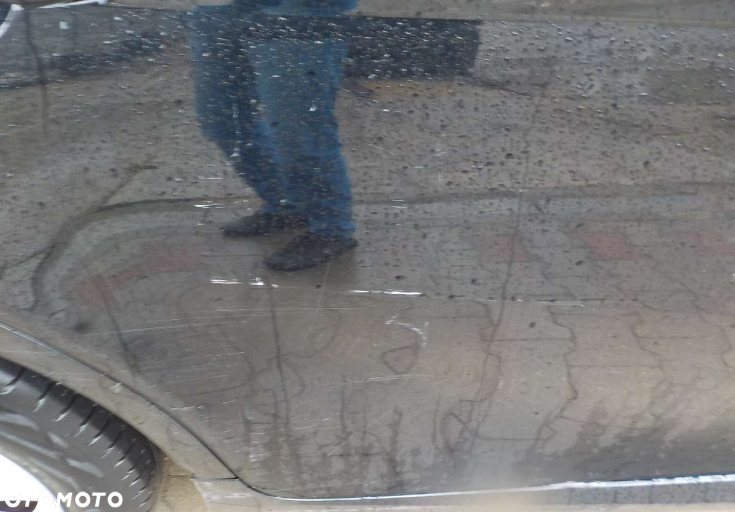 Toyota Camry - 11