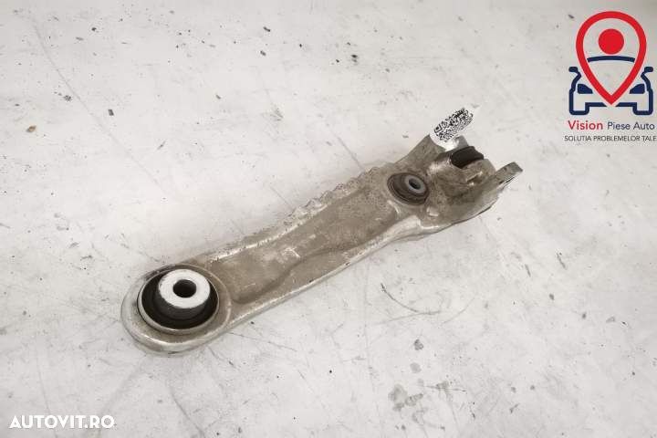 Brat Inferior Dreapta Fata Original In Stare Buna Jaguar  F-Pace  1 [2 - 2