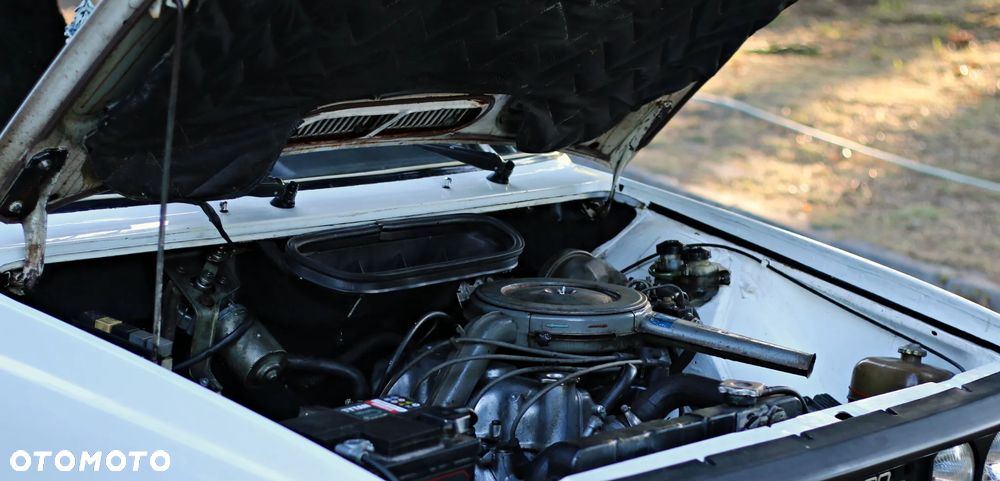 Polonez 1.5 - 18