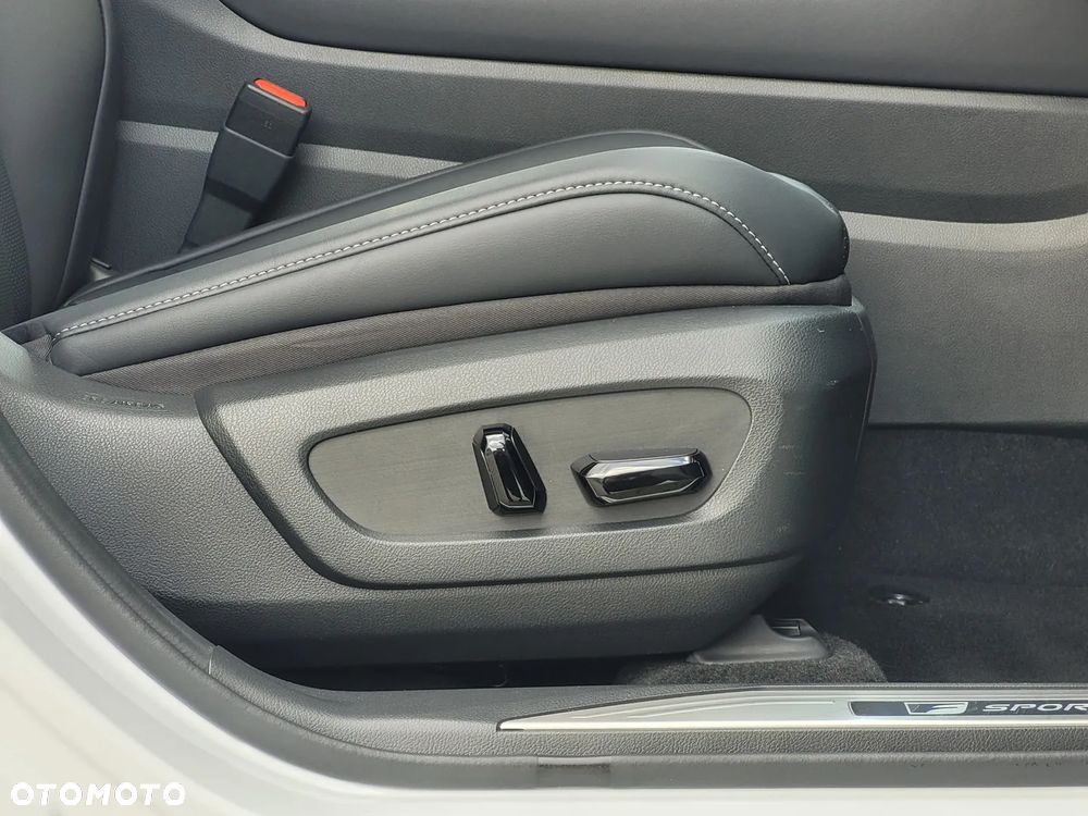 Lexus NX 450h+ F Sport AWD - 16