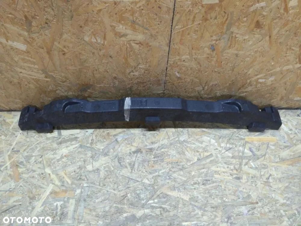 COROLLA E16 ABSORBER WZMocnienie styropian pianka - 1