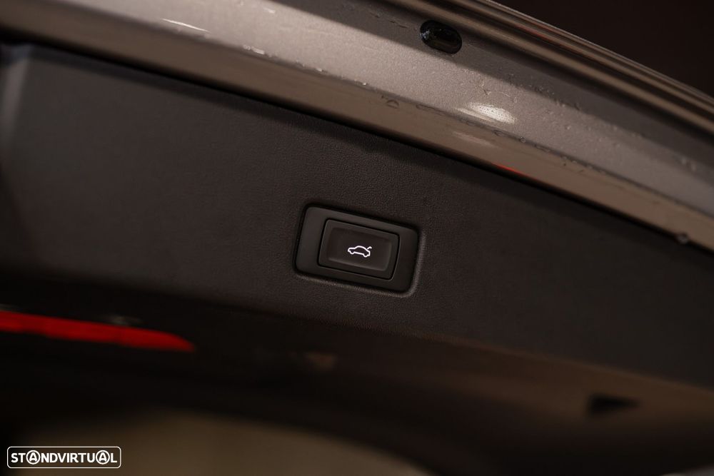 Audi Q4 e-tron 40 82 kWH - 30