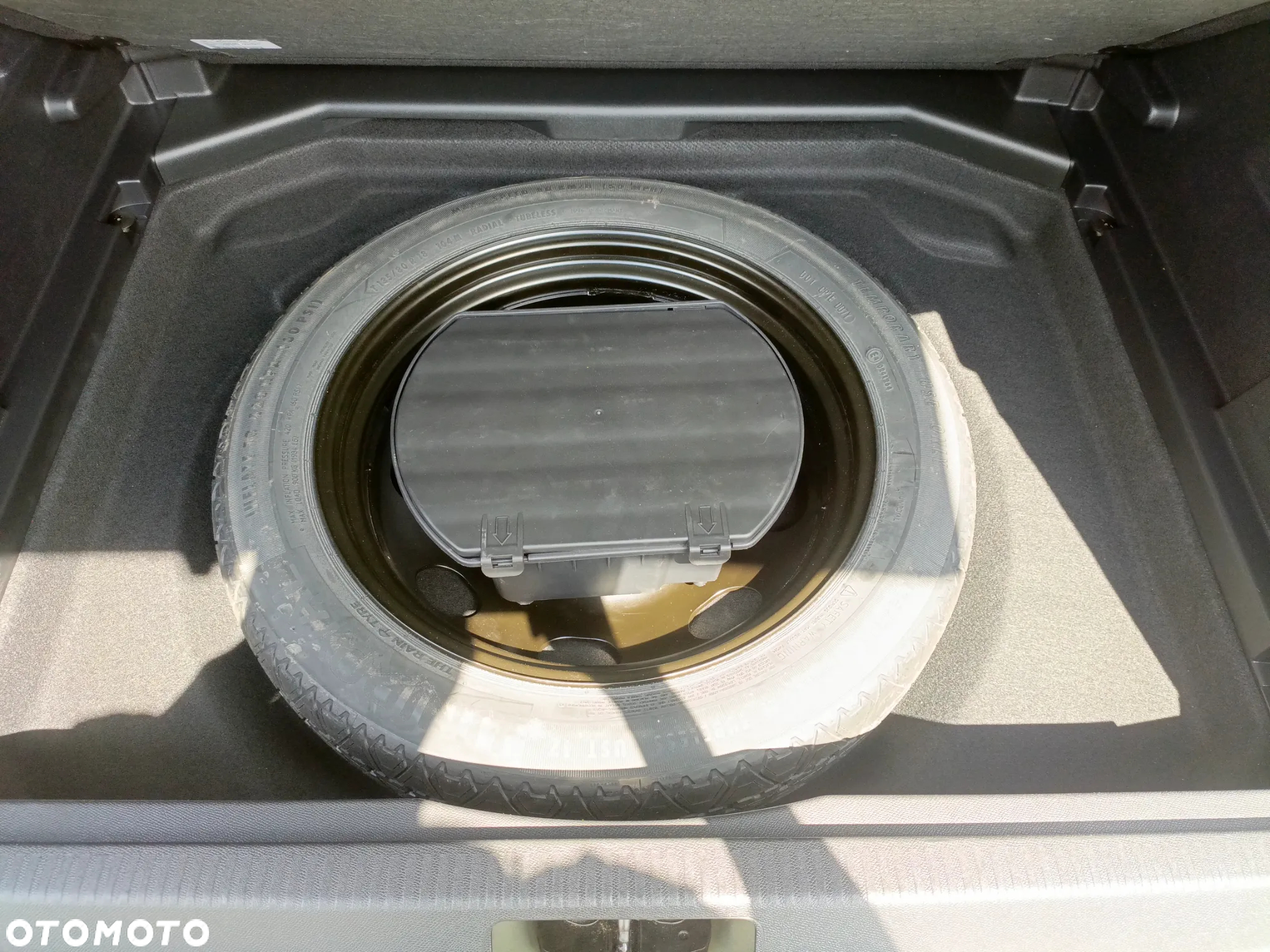 Peugeot 3008 PureTech 130 Stop & Start EAT6 Allure - 15