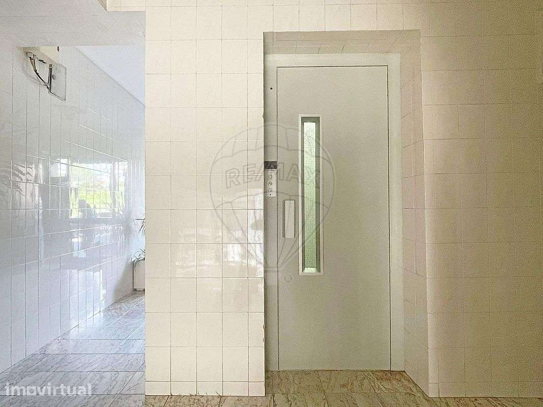 Apartamento T3 para arrendamento - Grande imagem: 3/14