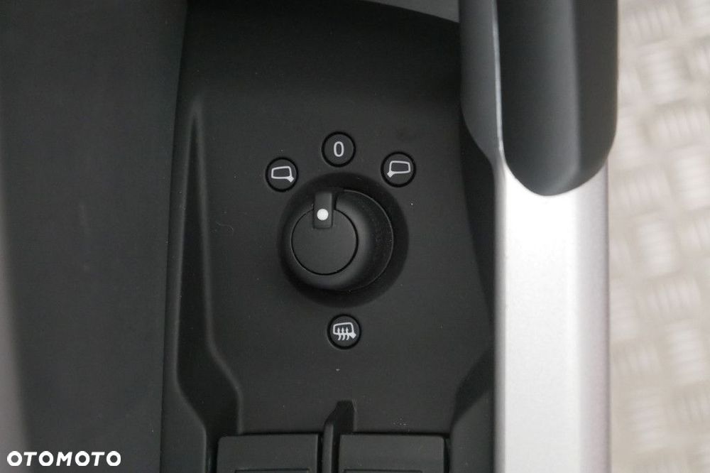 Audi Q3 2021