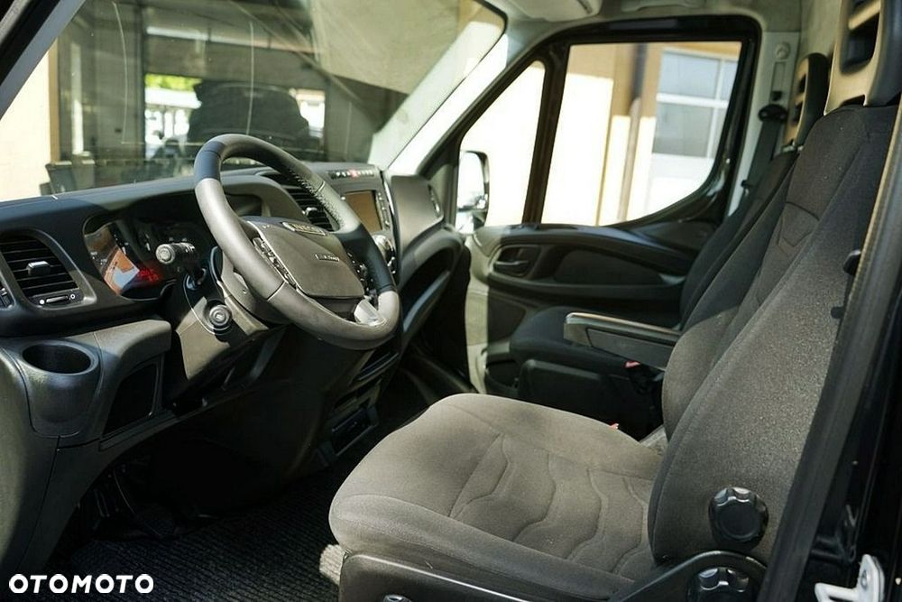 Iveco Daily 35S13 - 13