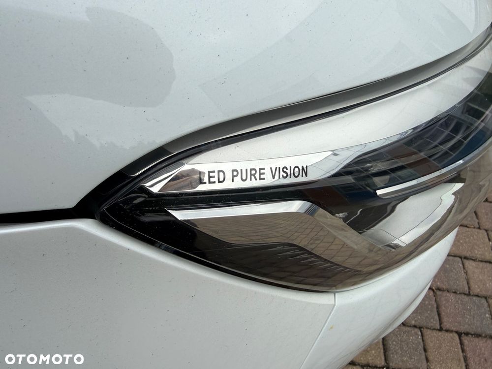 Renault Captur 1.3 TCe Intens - 21