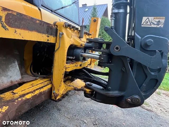 Volvo BL 71 - 13