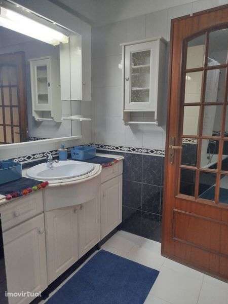 Vende-se T3 em Massamá - Grande imagem: 5/8